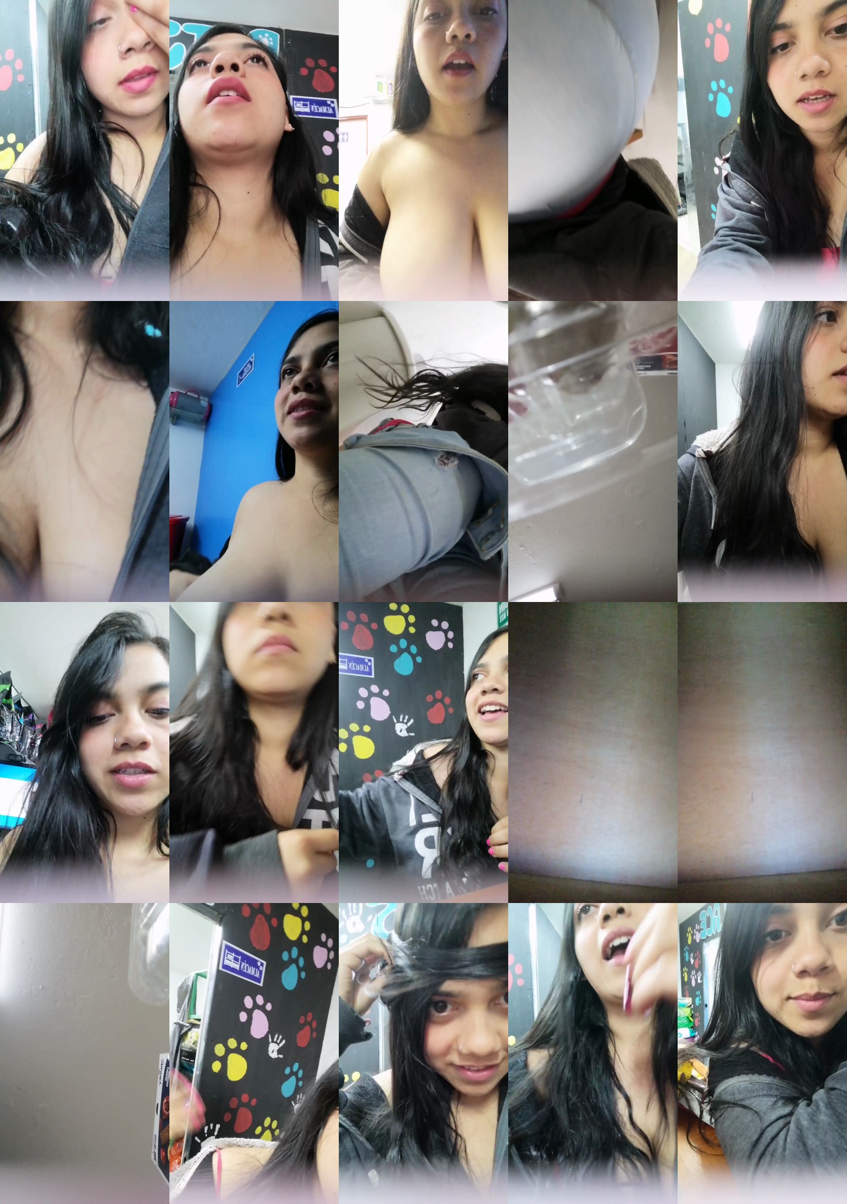 sweet_scarlett_  03-06-2022